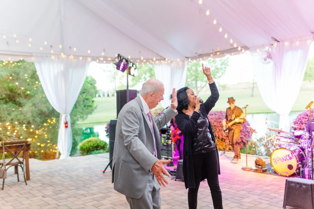 Kaitlyn-and-Kevin-22