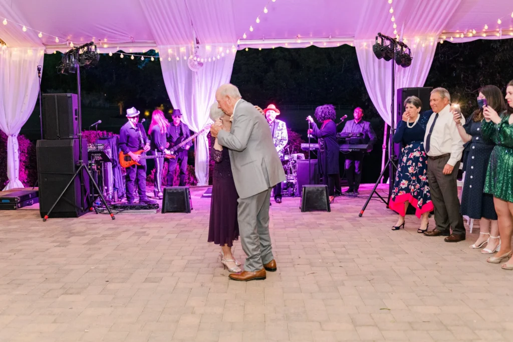 Kaitlyn-and-Kevin-23