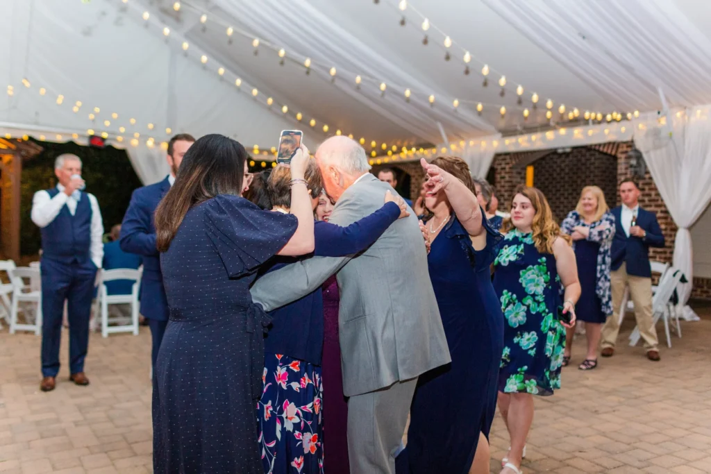 Kaitlyn-and-Kevin-24