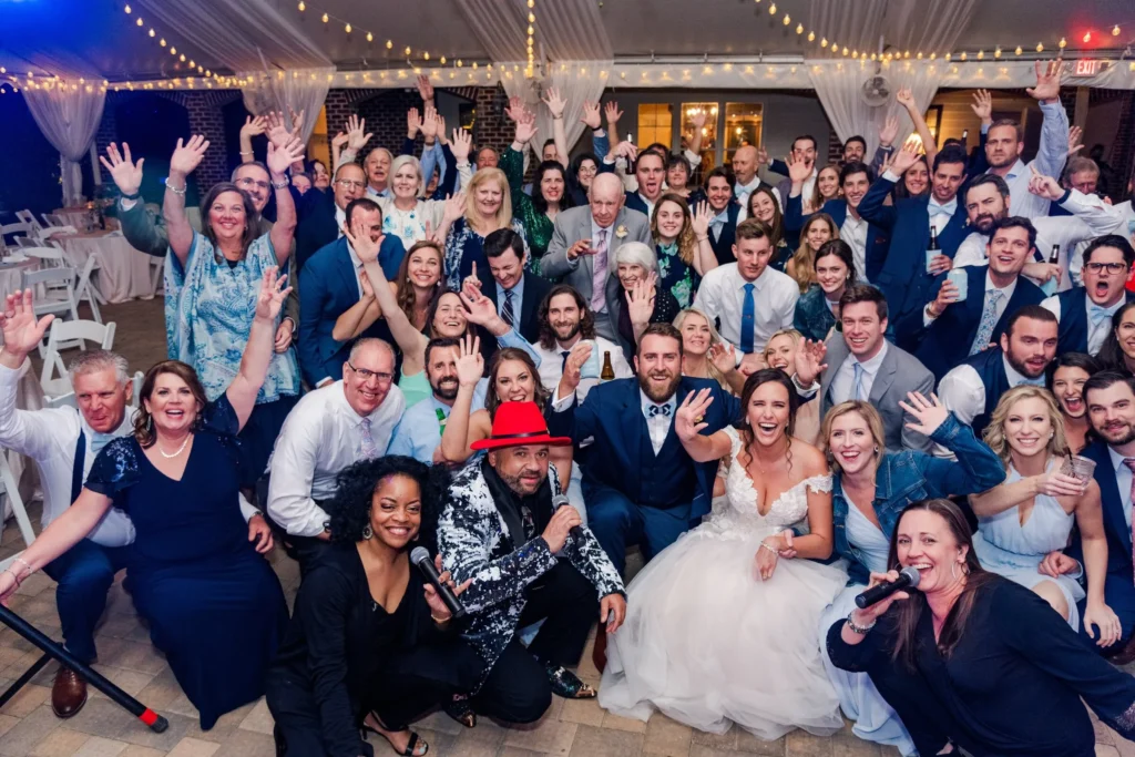 Kaitlyn-and-Kevin-25