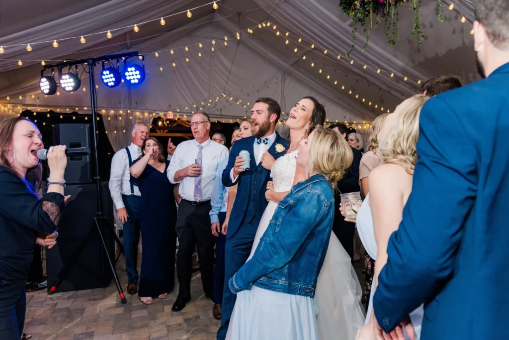 Kaitlyn-and-Kevin-26