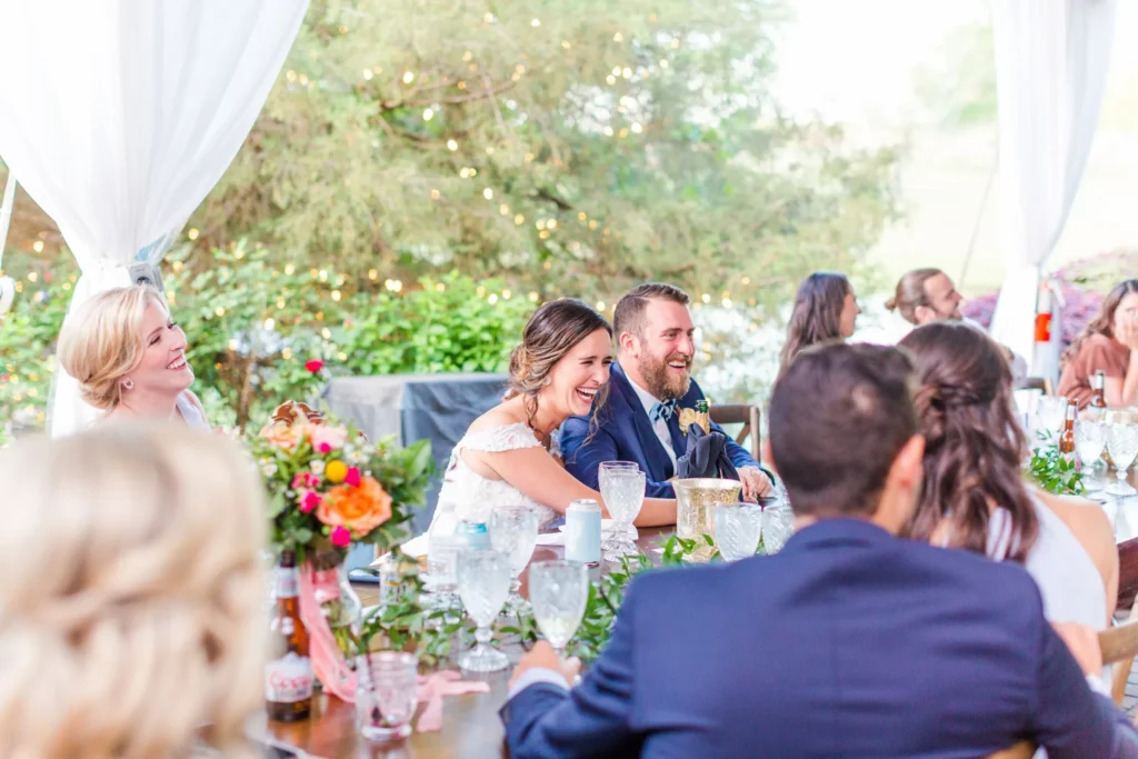 Kaitlyn-and-Kevin-28