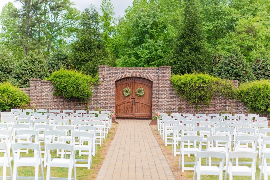 Kaitlyn-and-Kevin-29