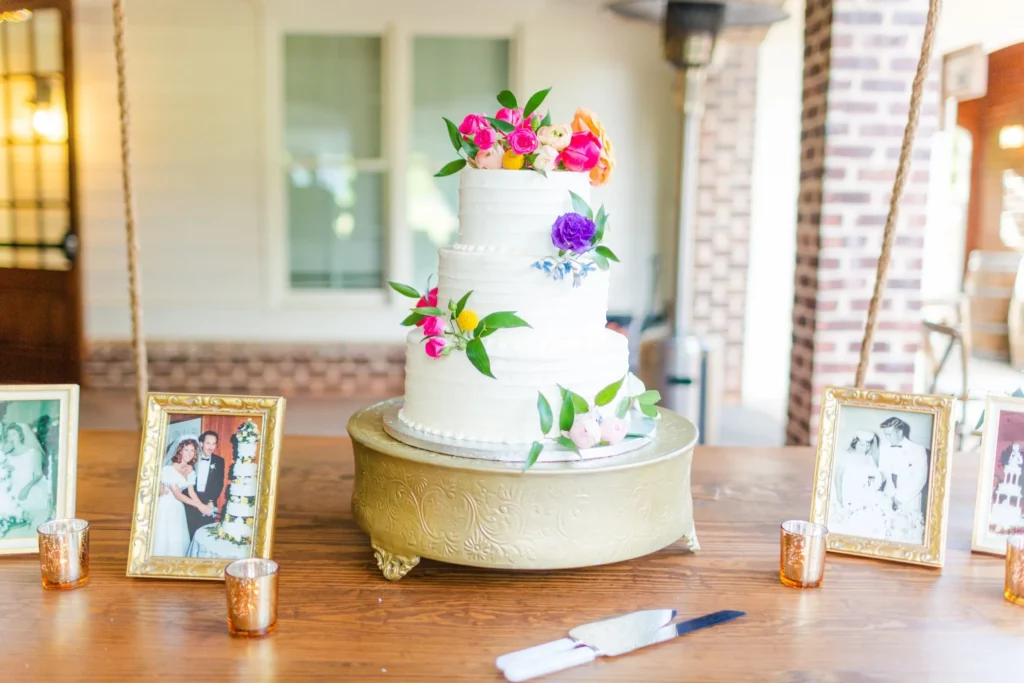 Kaitlyn-and-Kevin-30