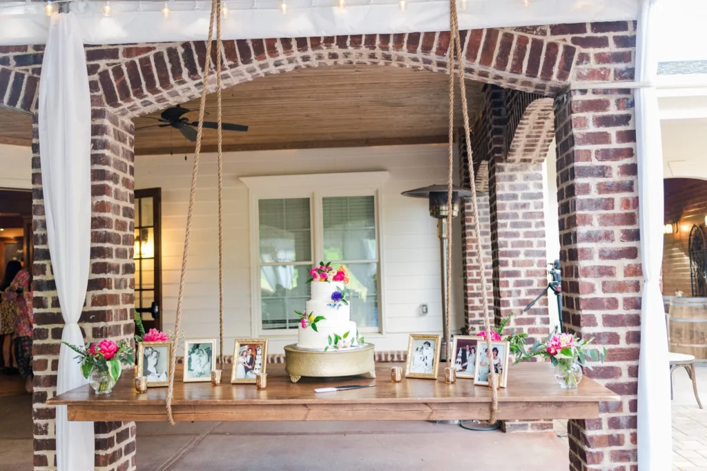 Kaitlyn-and-Kevin-31