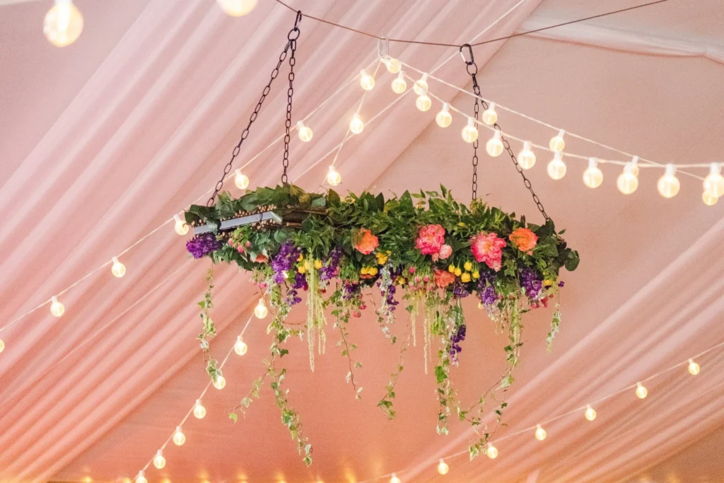 Kaitlyn-and-Kevin-32