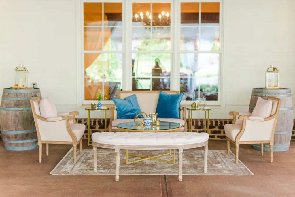 Kaitlyn-and-Kevin-33