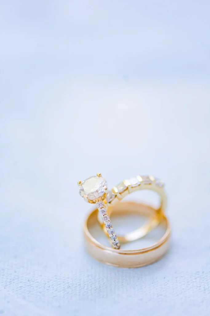 Kaitlyn-and-Kevin-36-scaled