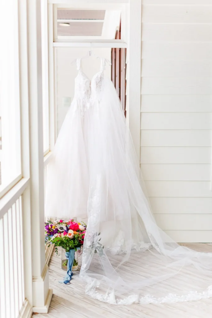 Kaitlyn-and-Kevin-37-scaled