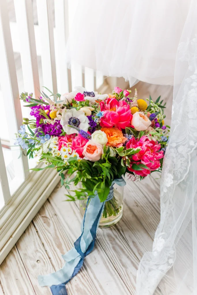 Kaitlyn-and-Kevin-38-scaled