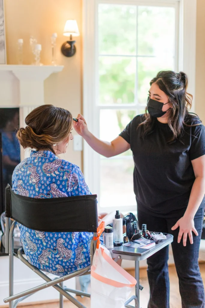 Kaitlyn-and-Kevin-39-scaled