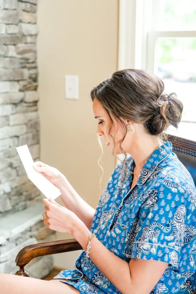 Kaitlyn-and-Kevin-40-scaled