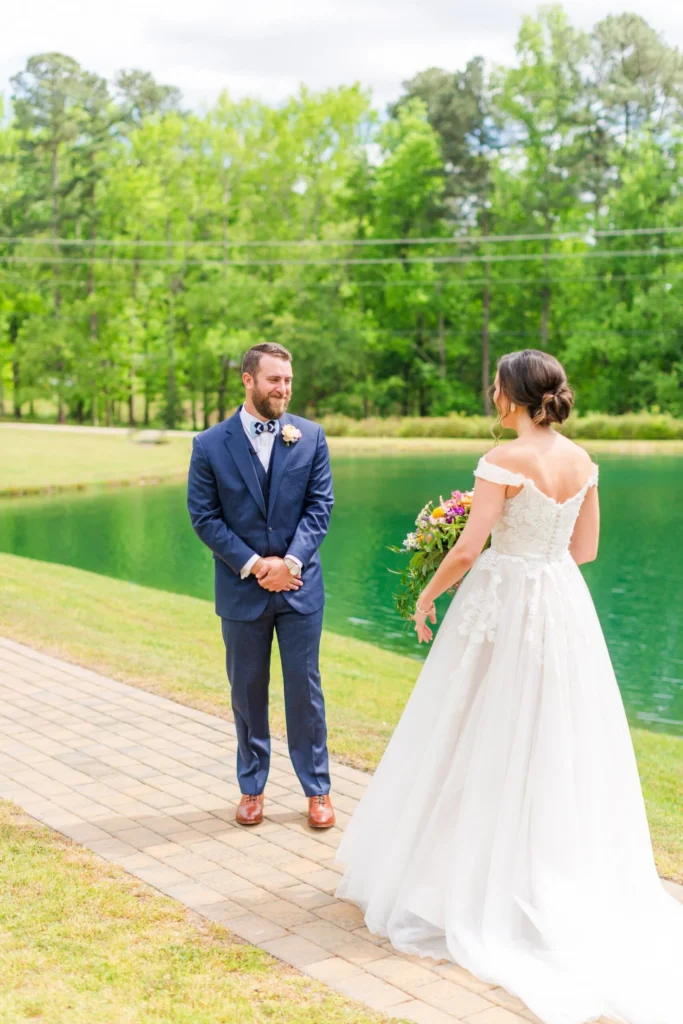 Kaitlyn-and-Kevin-41-scaled