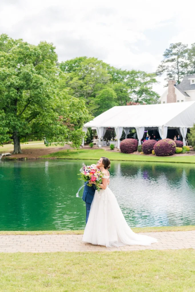 Kaitlyn-and-Kevin-42-scaled