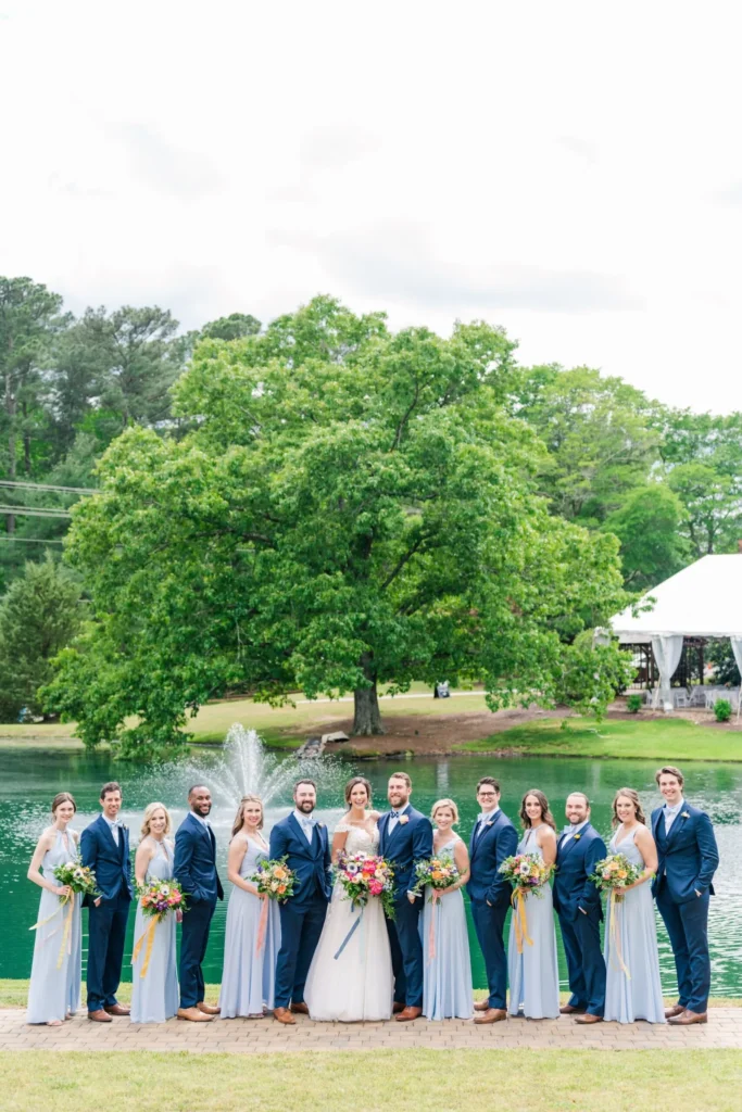 Kaitlyn-and-Kevin-43-scaled