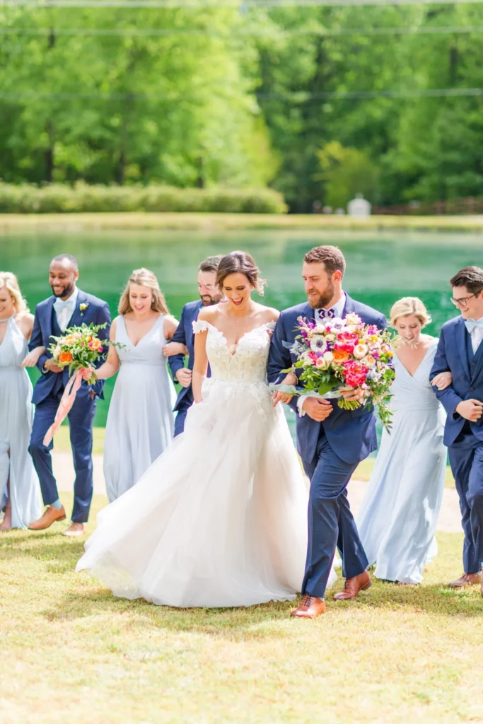 Kaitlyn-and-Kevin-44-scaled