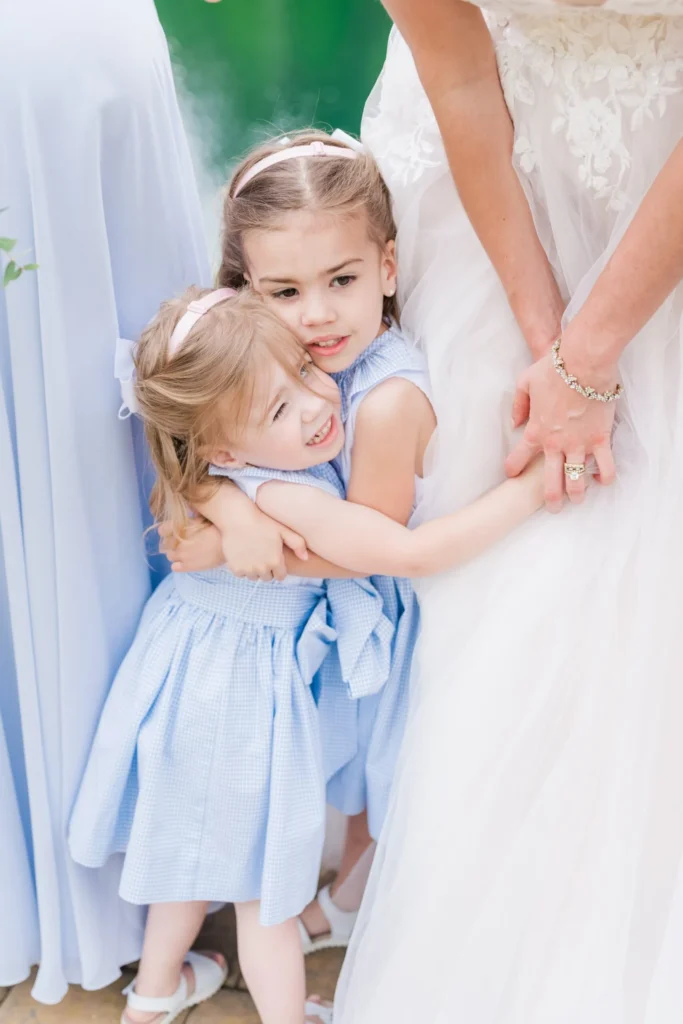 Kaitlyn-and-Kevin-46-scaled