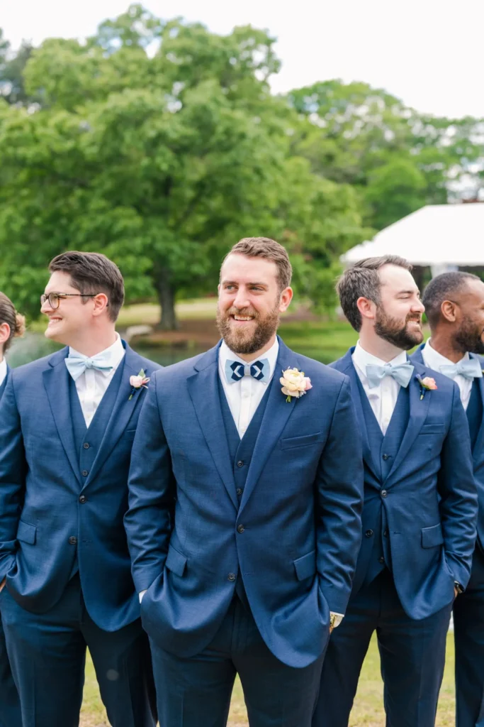 Kaitlyn-and-Kevin-47-scaled