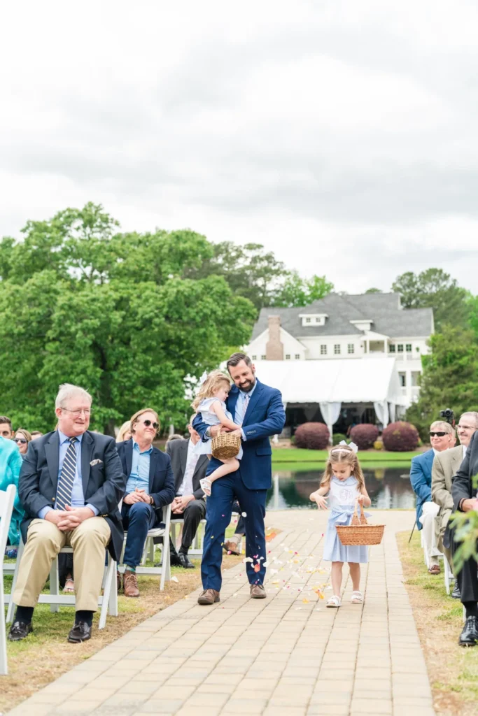 Kaitlyn-and-Kevin-48-scaled