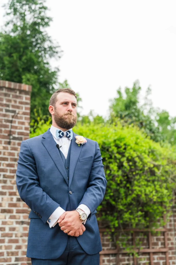 Kaitlyn-and-Kevin-49-scaled