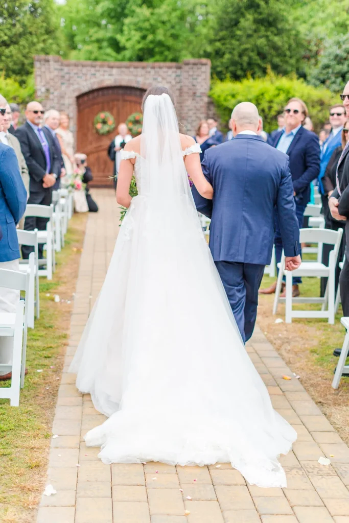 Kaitlyn-and-Kevin-50-scaled