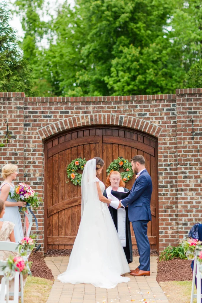 Kaitlyn-and-Kevin-51-scaled