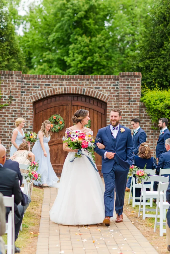 Kaitlyn-and-Kevin-52-scaled