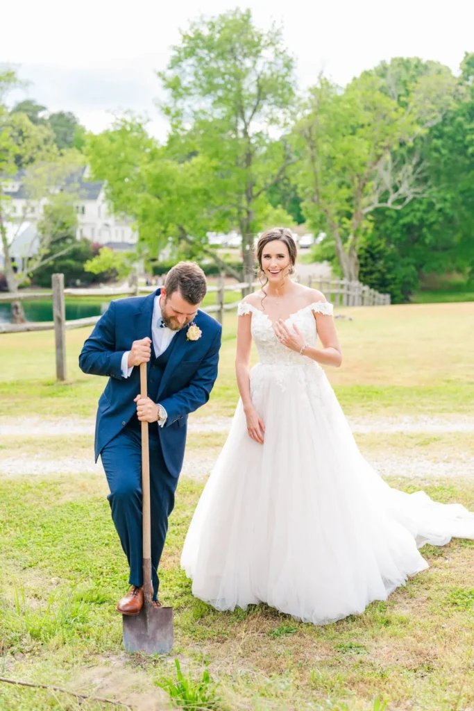 Kaitlyn-and-Kevin-54-scaled