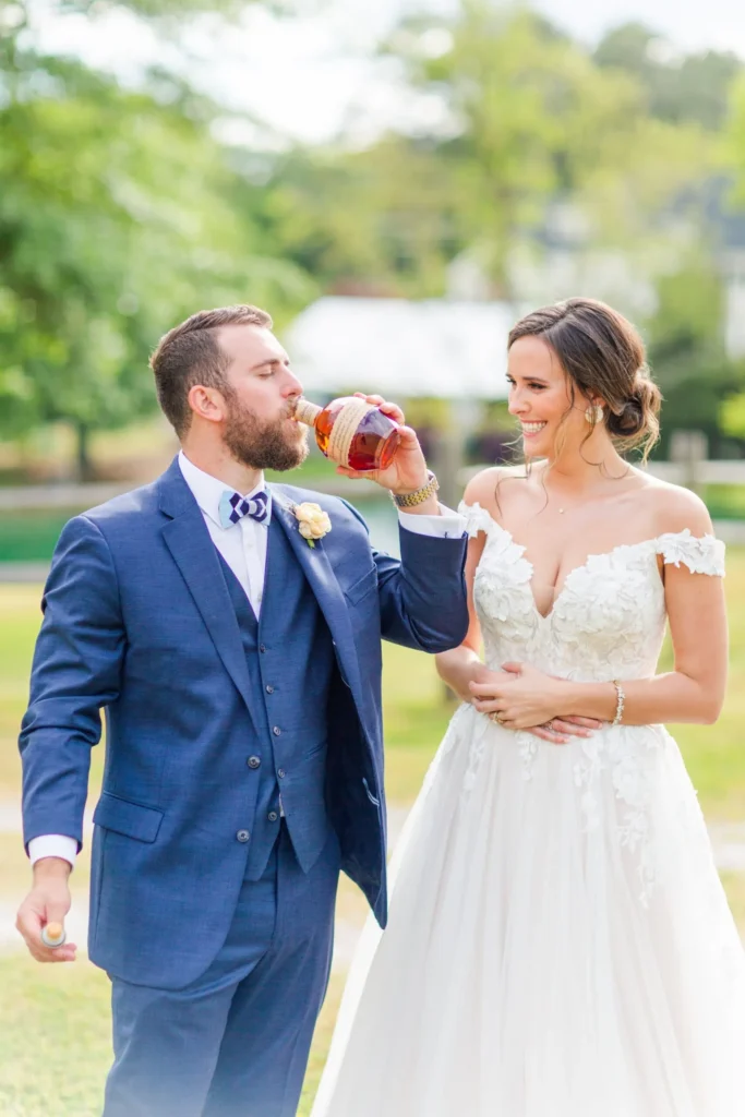 Kaitlyn-and-Kevin-55-scaled