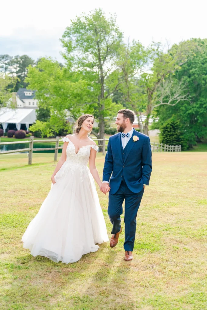 Kaitlyn-and-Kevin-57-scaled