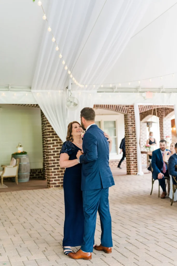 Kaitlyn-and-Kevin-59-scaled