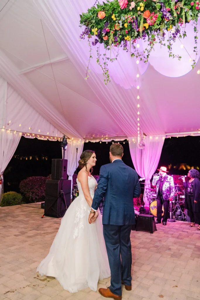 Kaitlyn-and-Kevin-60-scaled