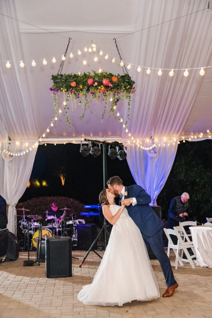 Kaitlyn-and-Kevin-61-scaled