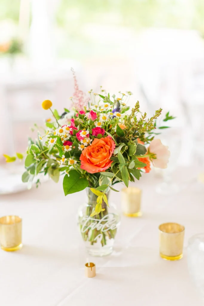 Kaitlyn-and-Kevin-63-scaled