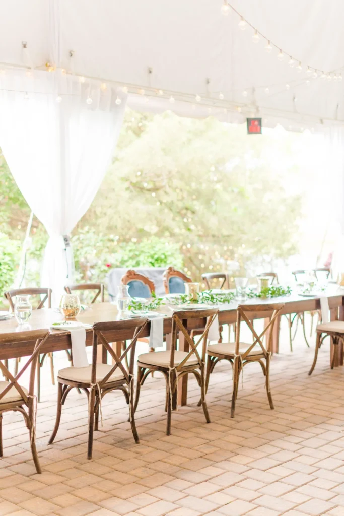 Kaitlyn-and-Kevin-64-scaled