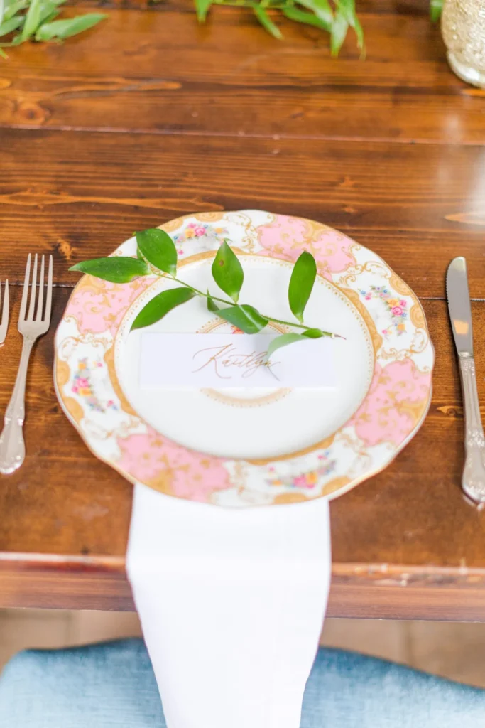 Kaitlyn-and-Kevin-65-scaled