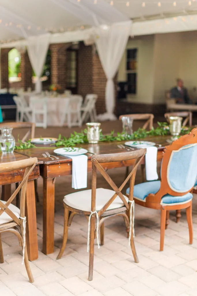 Kaitlyn-and-Kevin-66-scaled