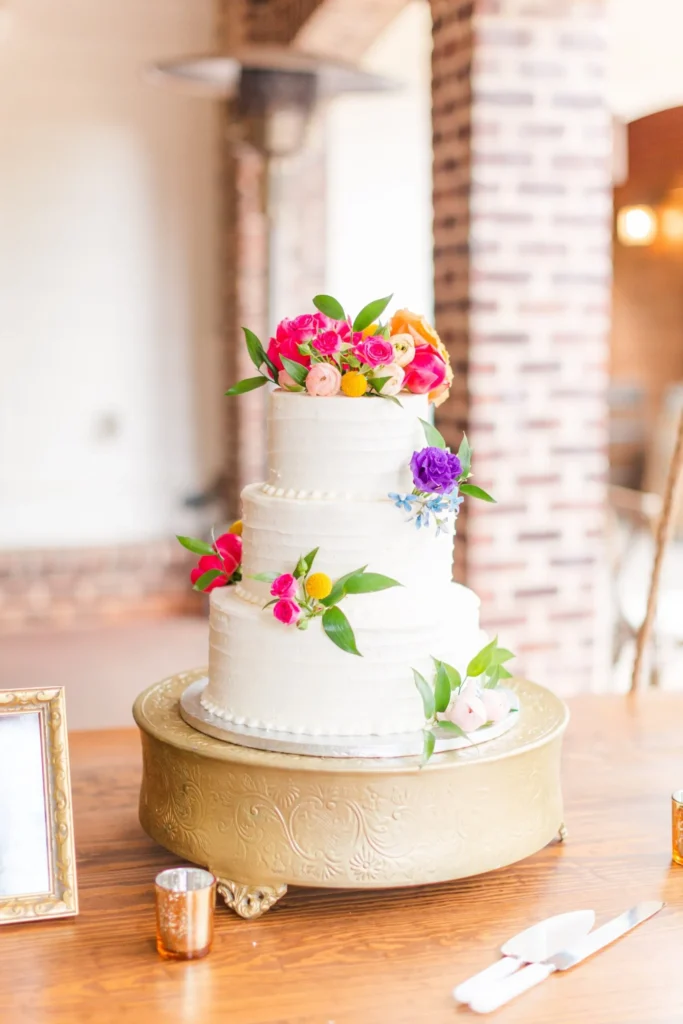 Kaitlyn-and-Kevin-67-scaled