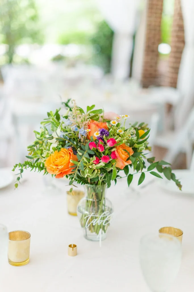 Kaitlyn-and-Kevin-68-scaled