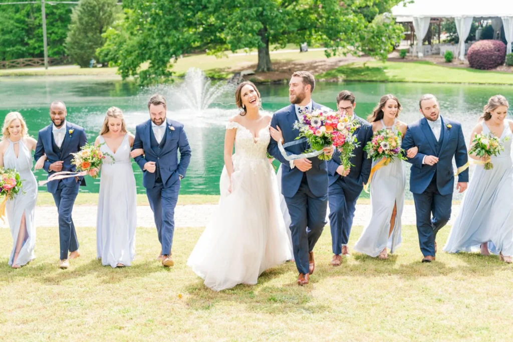 Kaitlyn-and-Kevin-69-scaled