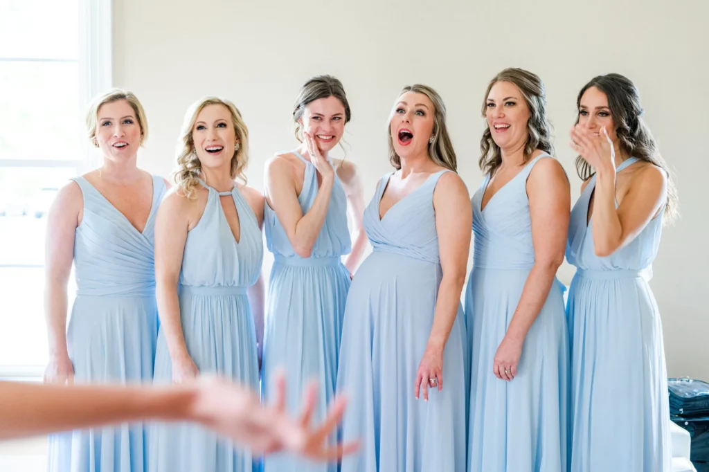 Kaitlyn-and-Kevin-70-scaled