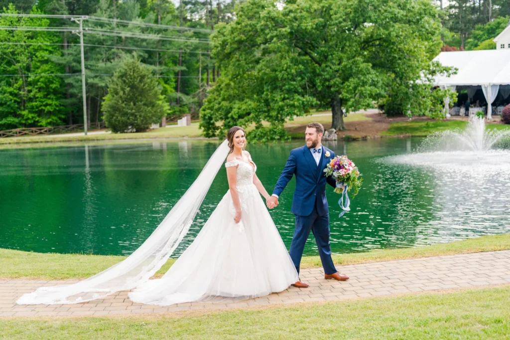 Kaitlyn-and-Kevin-71-scaled