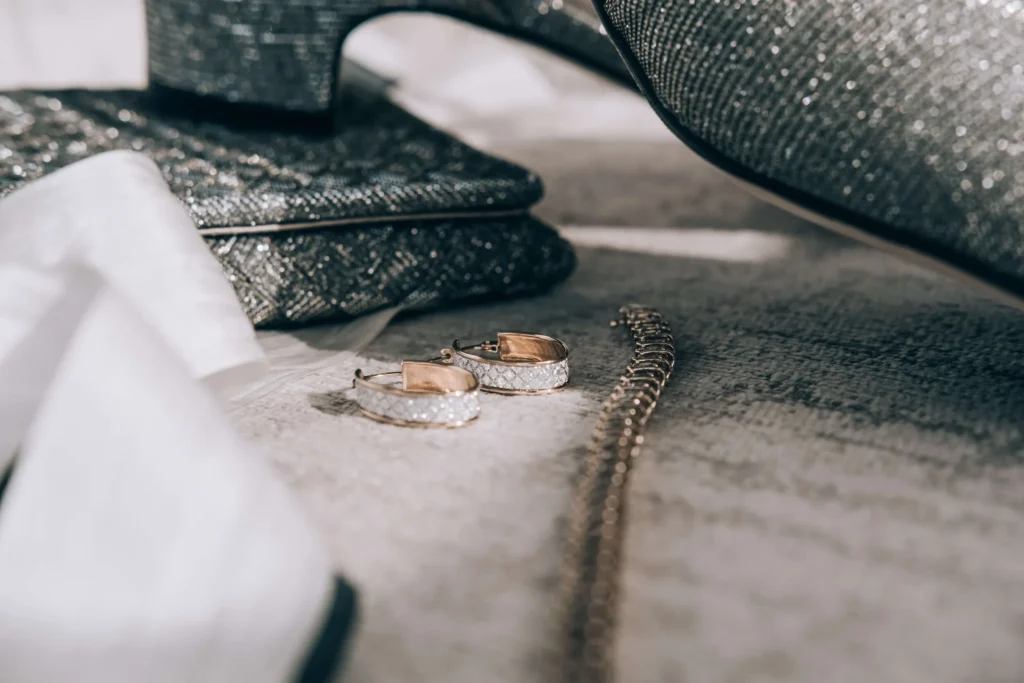 Karen-Christopher-10