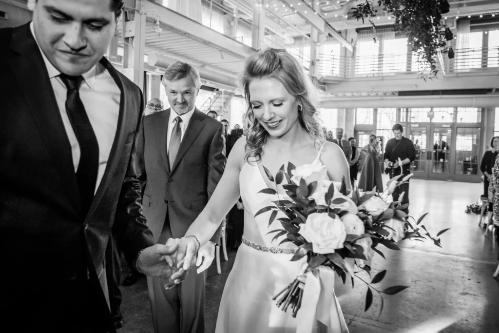 Karen-Christopher-100