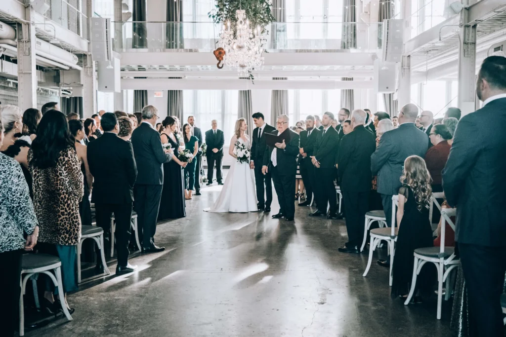 Karen-Christopher-102