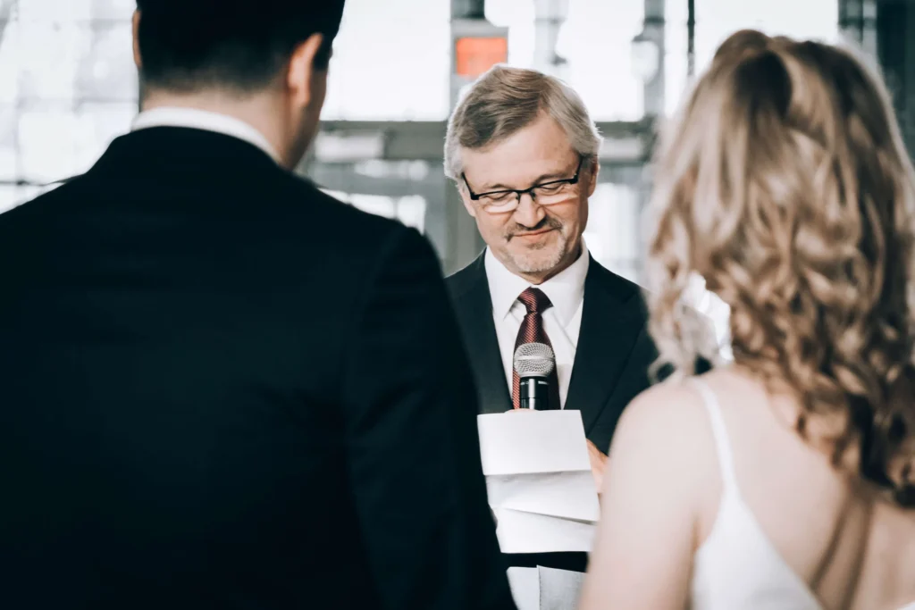 Karen-Christopher-103