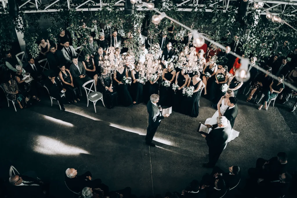 Karen-Christopher-104