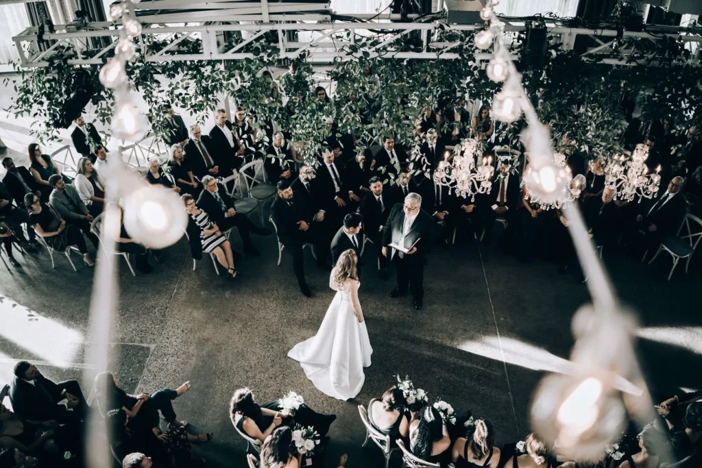 Karen-Christopher-105