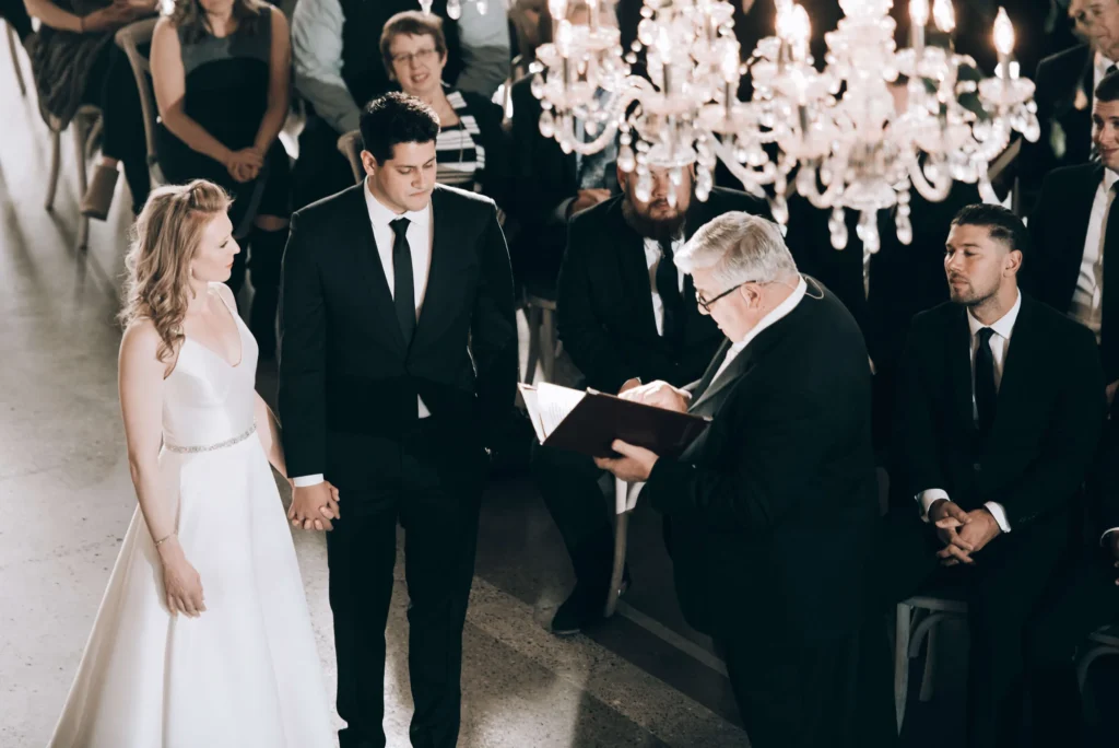 Karen-Christopher-107