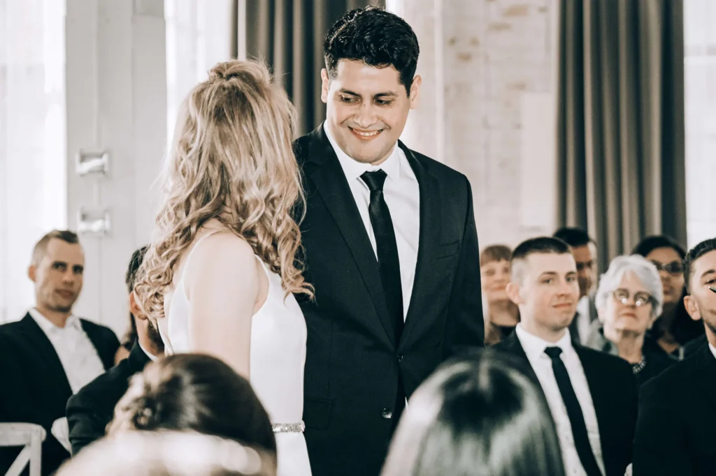 Karen-Christopher-108